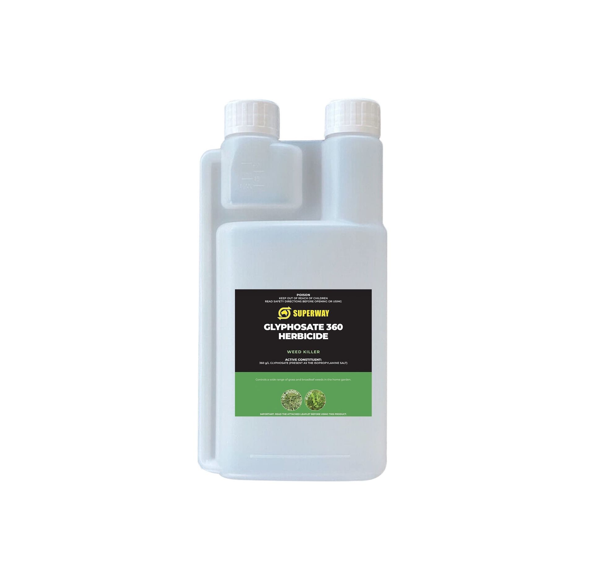 Superway Bugz Off, Mozie,
Migie & More 1Lt — Caloundra Landscape Supplies in Caloundra, QLD