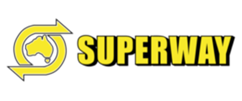 Superway