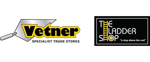 Vetner