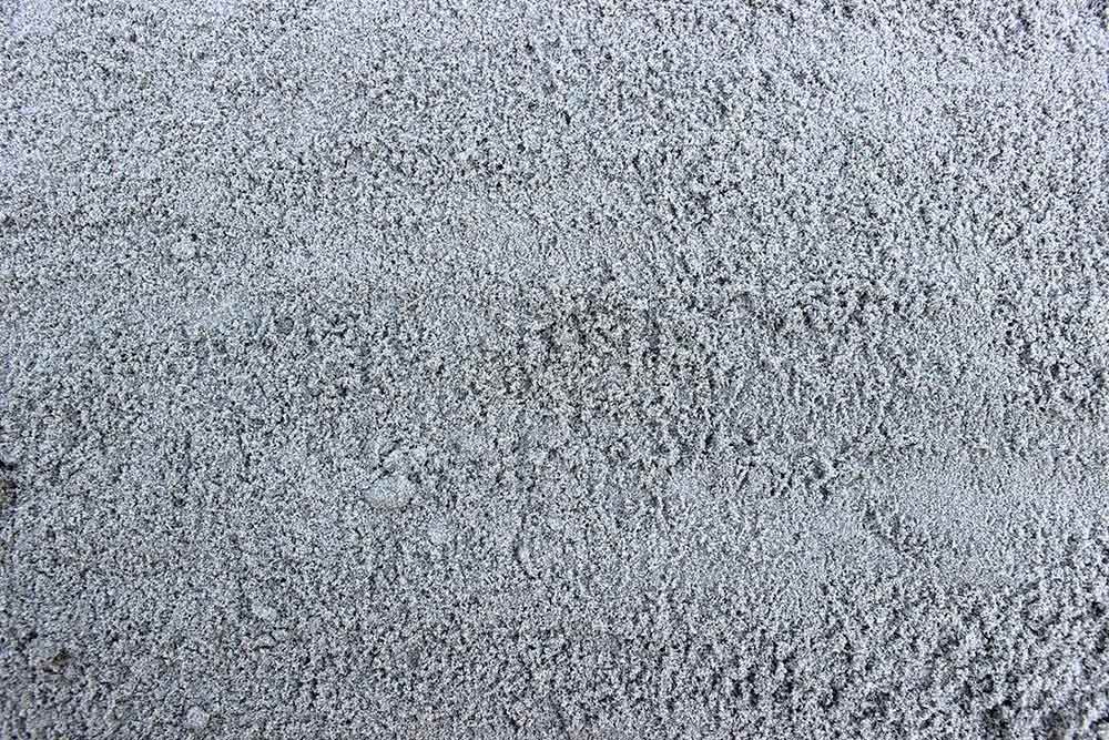 A Close Up of a Pile of Sand on a Beach — Caloundra Landscape Supplies in Warana, QLD