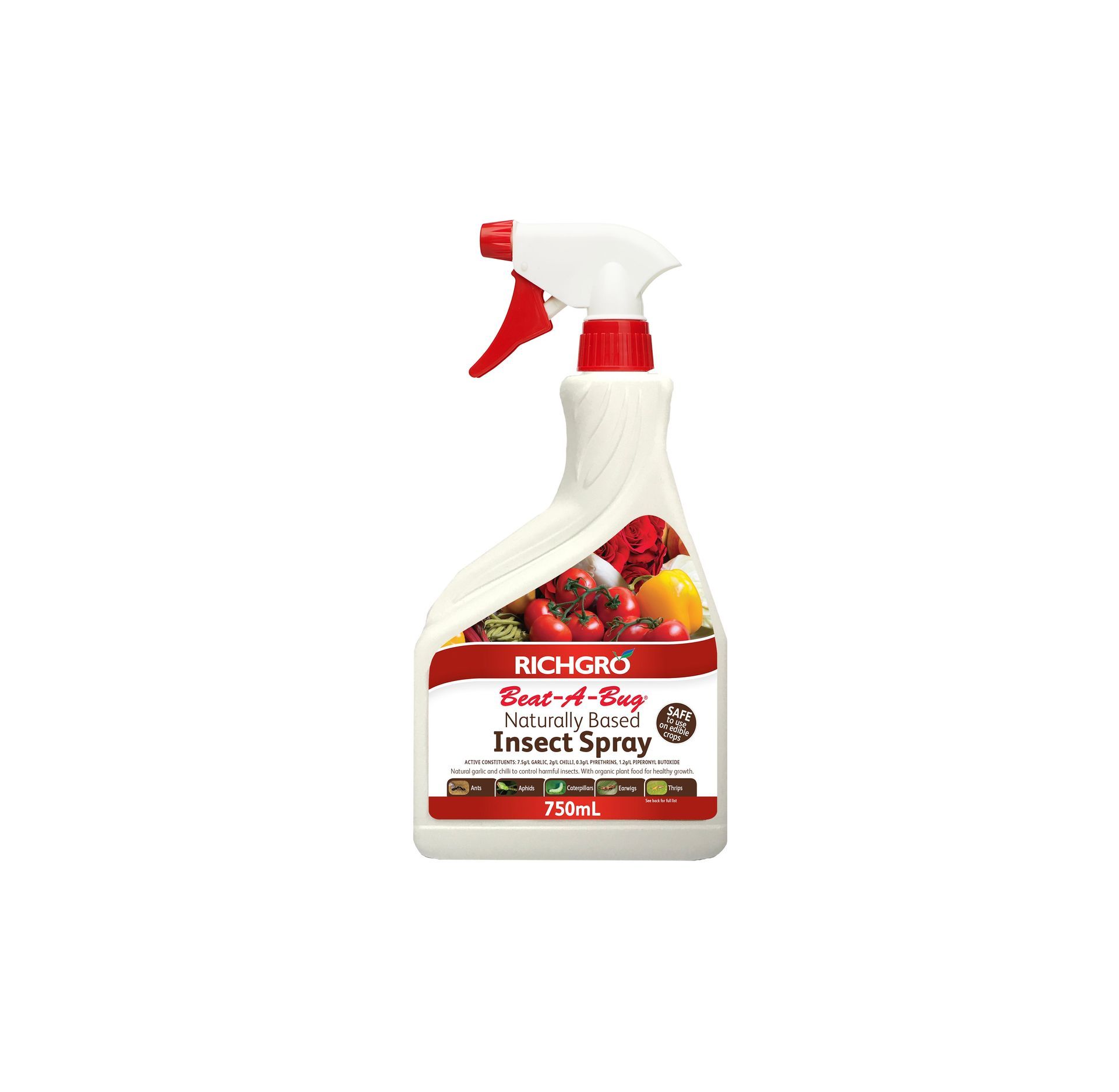 Complete Lawn Grub & Beetle Killer — Caloundra Landscape Supplies in Caloundra, QLD