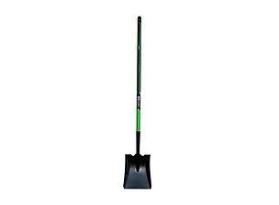 Long Handled Square Mouth — Caloundra Landscape Supplies in Caloundra, QLD