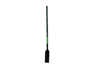 Trenching Shovel — Caloundra Landscape Supplies in Caloundra, QLD