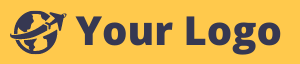 Home Logo