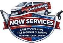 Your Local Cleaner in Townsville