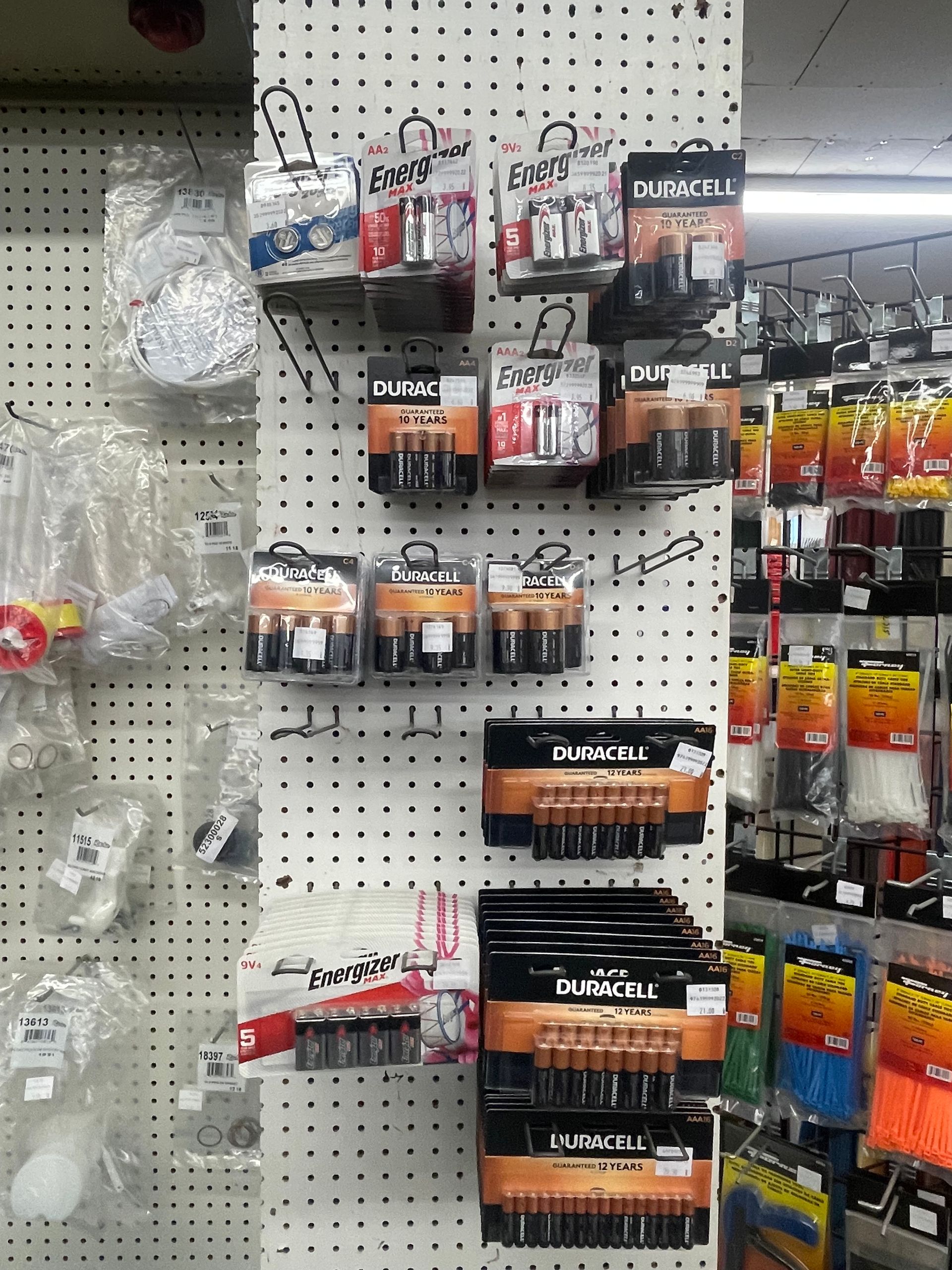 Farm Supplies Bolivar, MO Bolivar Farmers Exchange