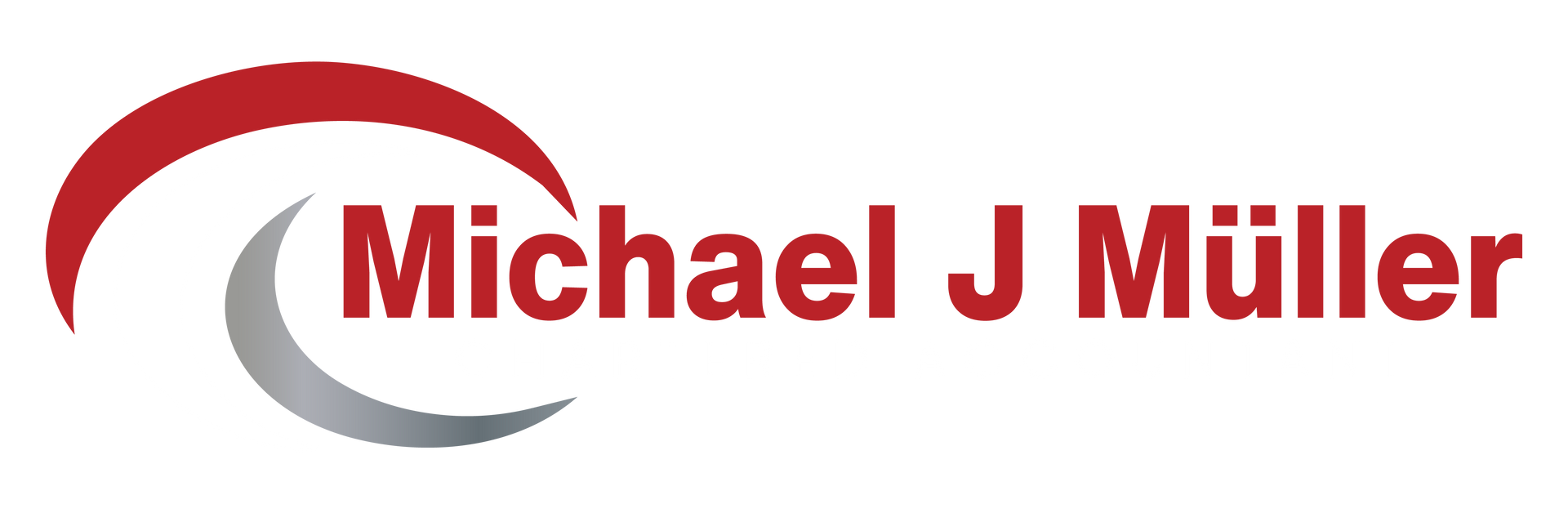 Michael J Muller Chartered Accountant Michael J Muller Chartered Accountant