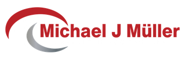 Michael J Muller Chartered Accountant Michael J Muller Chartered Accountant