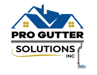 A red line drawing of a house on a white background.