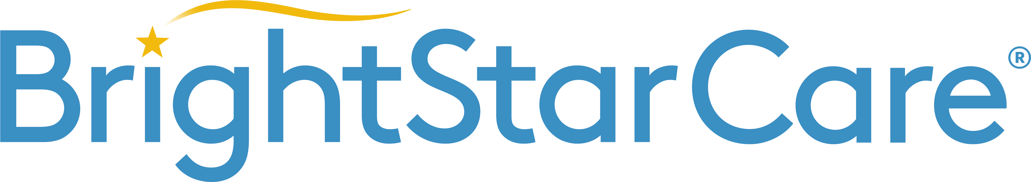 PW and PJW Health Services aka BrightStar Care Metro San Antonio   