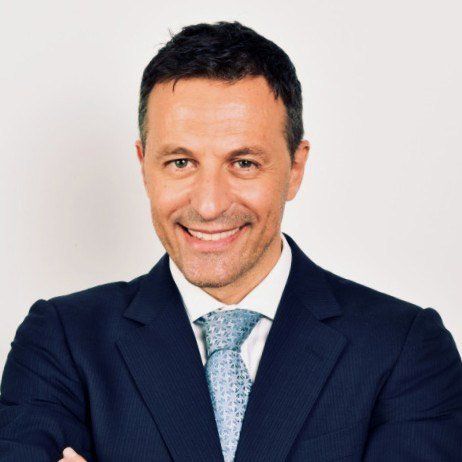 Cesare-Maraglio