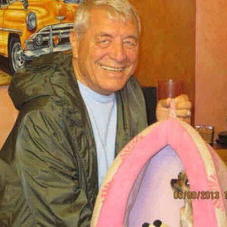 Giorgio-Ameri
