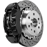 Brake Service | Pro Auto Care