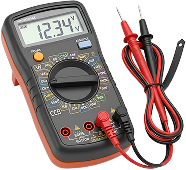 Electrical System Service | Pro Auto Care