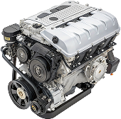 Engine Diagnostics Service | Pro Auto Care