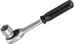 General Maintenance Tool | Pro Auto Care