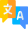 Google Translate Icon | Pro Auto Care