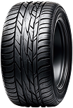 Tire rim wheel | Pro Auto Care