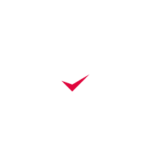 Warranty Shield with Checkmark | Pro Auto Care
