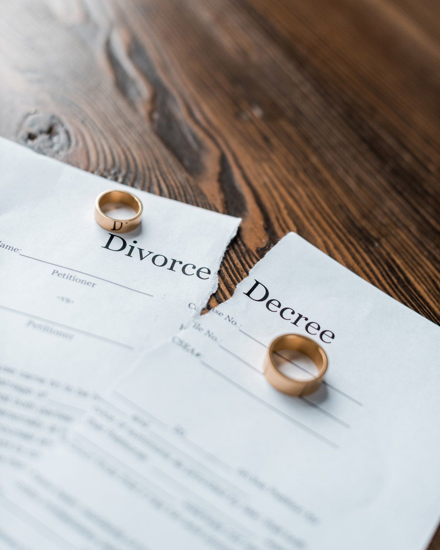 Divorce — Chelmsford, MA — Kurland & Grossman PC Divorce — Chelmsford, MA — Kurland & Grossman PC