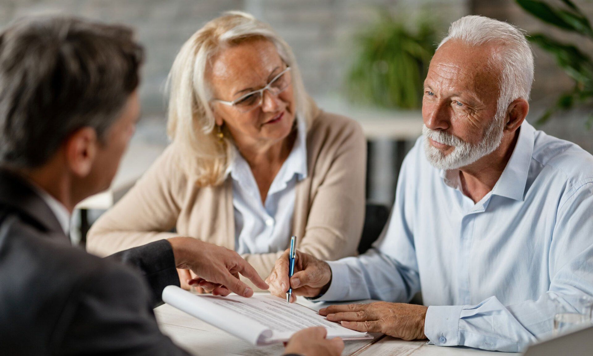 Estate Planning — Chelmsford, MA — Kurland & Grossman PC Estate Planning — Chelmsford, MA — Kurland & Grossman PC