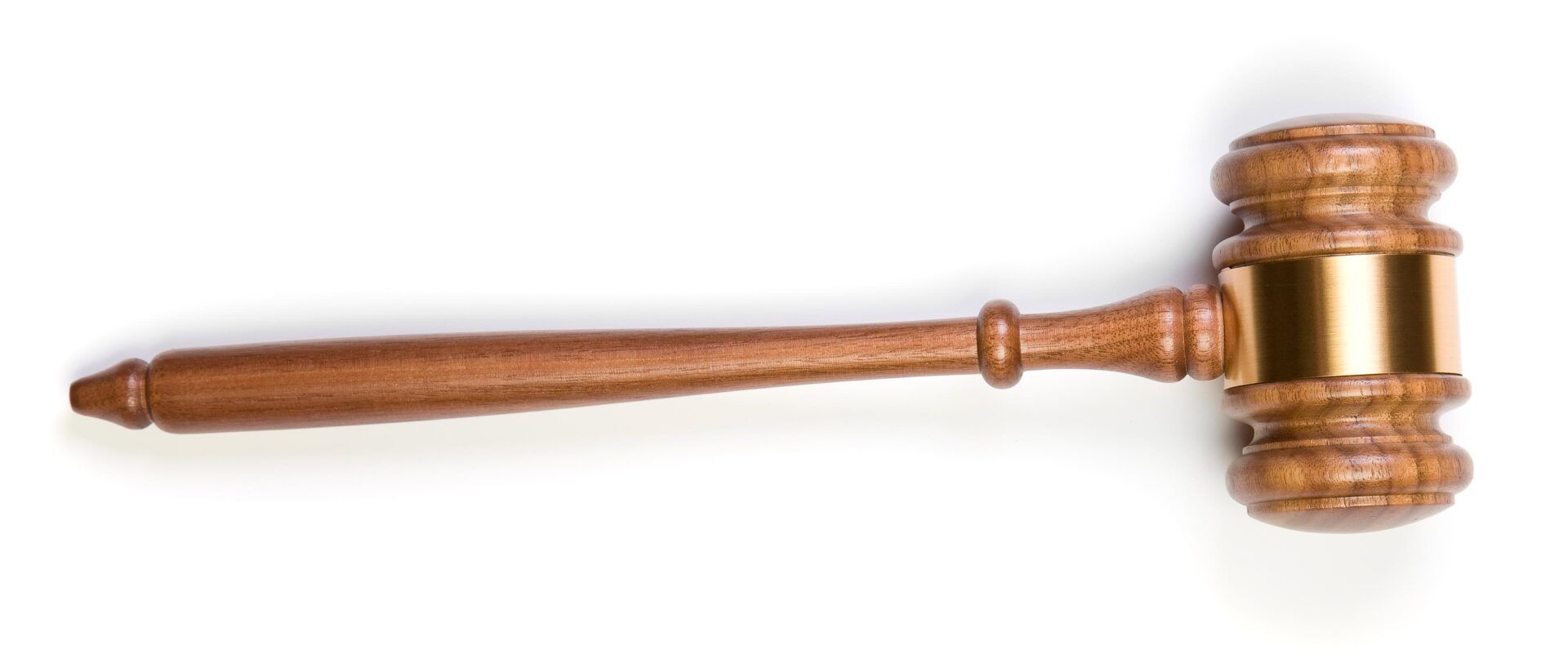 Gavel — Chelmsford, MA — Kurland & Grossman PC Gavel — Chelmsford, MA — Kurland & Grossman PC