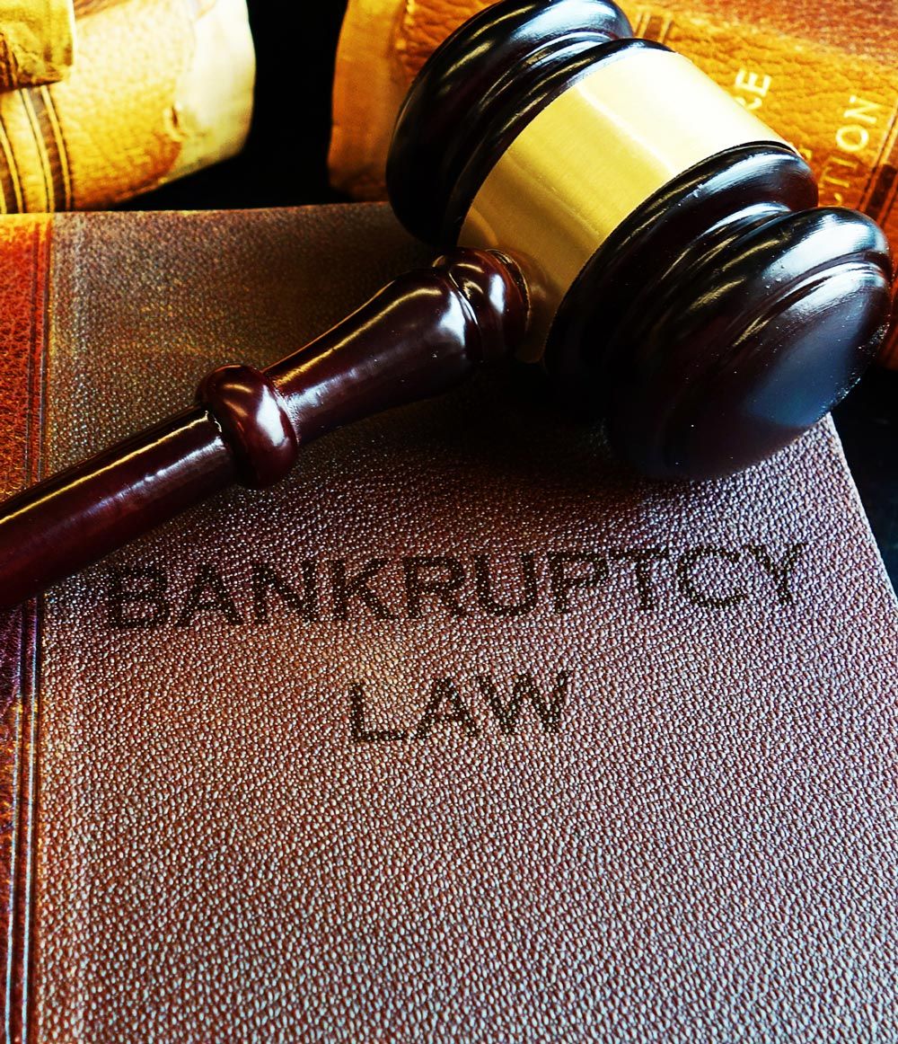 Bankruptcy Law — Chelmsford, MA — Kurland & Grossman PC Bankruptcy Law — Chelmsford, MA — Kurland & Grossman PC