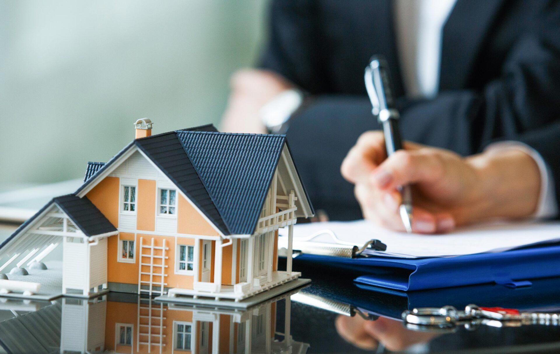 Real Estate Legal Service — Chelmsford, MA — Kurland & Grossman PC Real Estate Legal Service — Chelmsford, MA — Kurland & Grossman PC