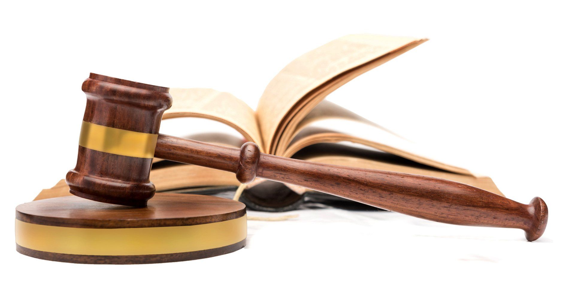 Gavel And Book — Chelmsford, MA — Kurland & Grossman PC Gavel And Book — Chelmsford, MA — Kurland & Grossman PC