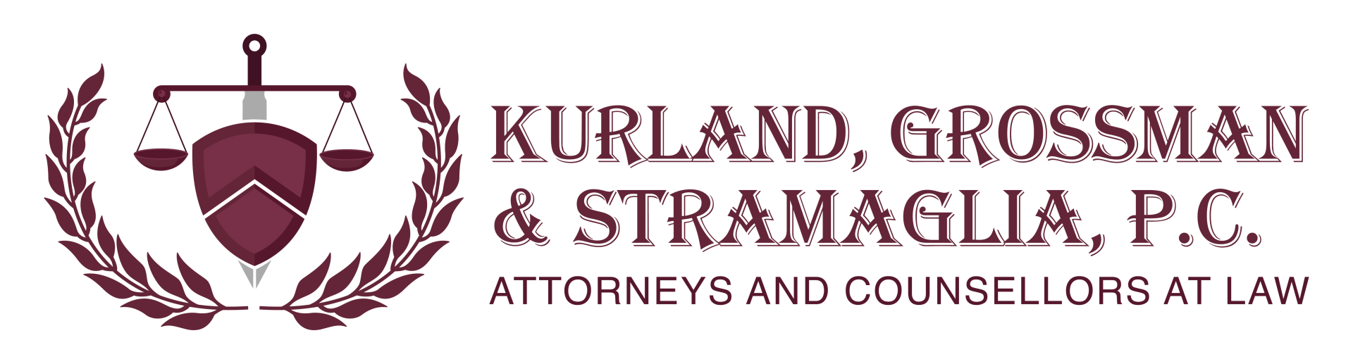 Kurland, Grossman, & Stramaglia, P.C. Kurland, Grossman, & Stramaglia, P.C.