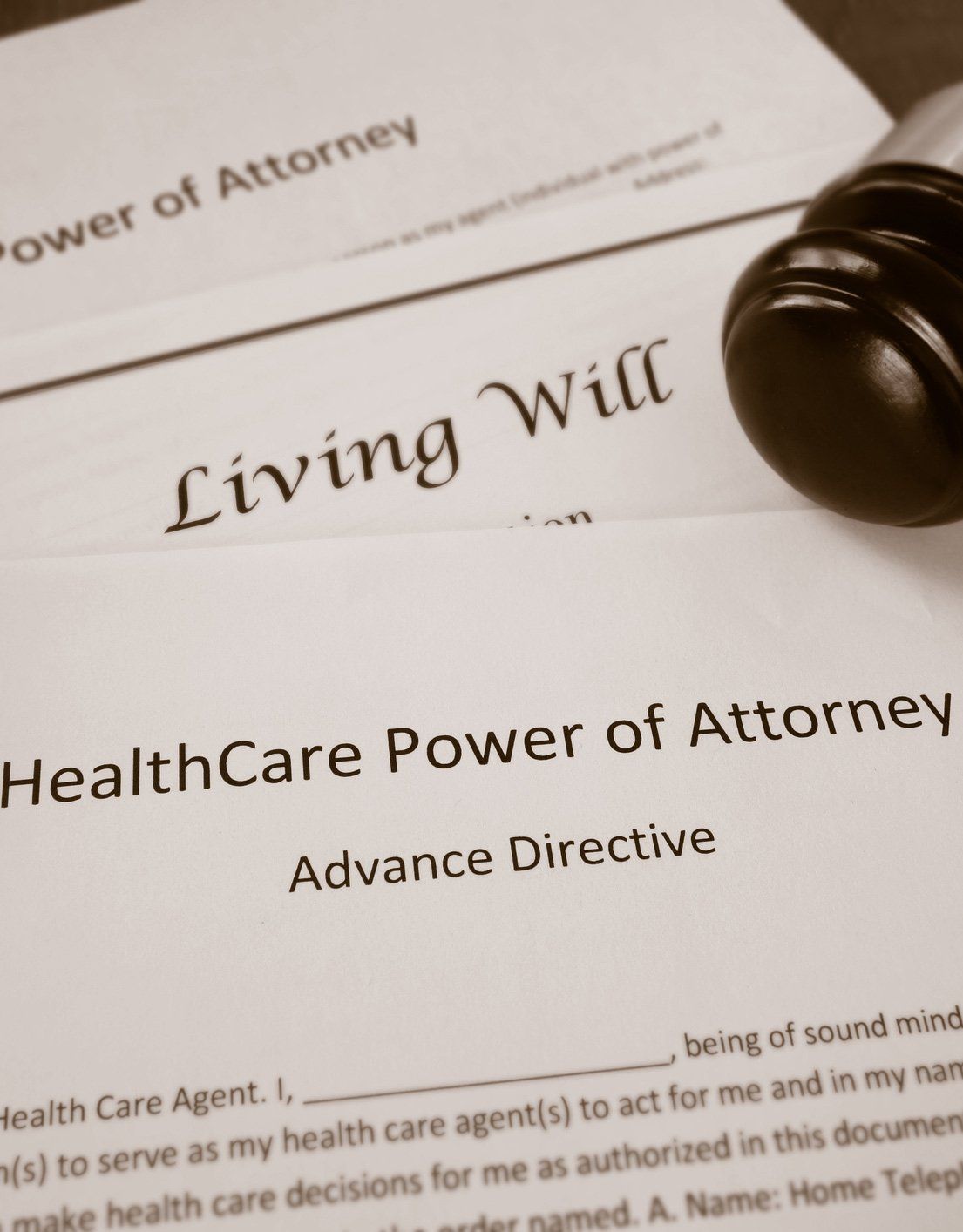Probate Matters — Chelmsford, MA — Kurland & Grossman PC Probate Matters — Chelmsford, MA — Kurland & Grossman PC