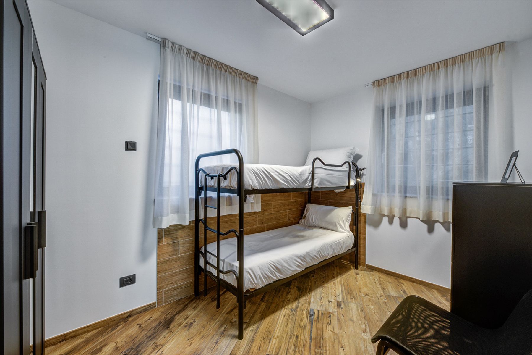 casa vacanze Azalea in Valle d'Aosta