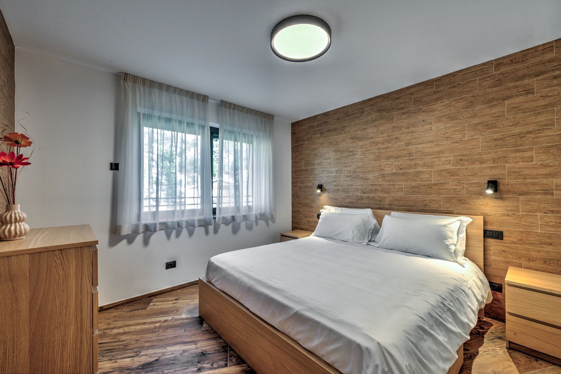 casa vacanze Iris in Valle d'Aosta