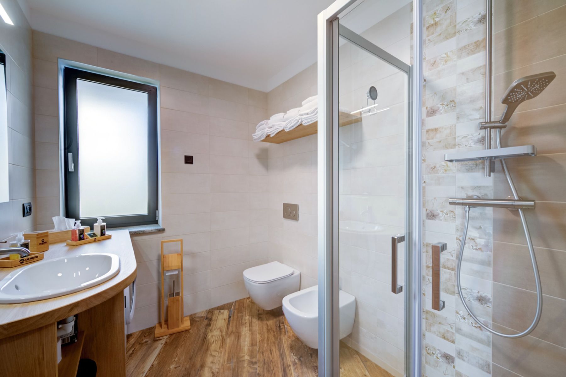 casa vacanze Margherita in Valle d'aosta