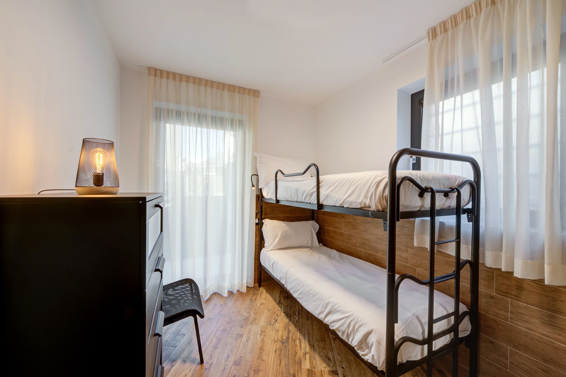 casa vacanze Margherita in Valle d'aosta
