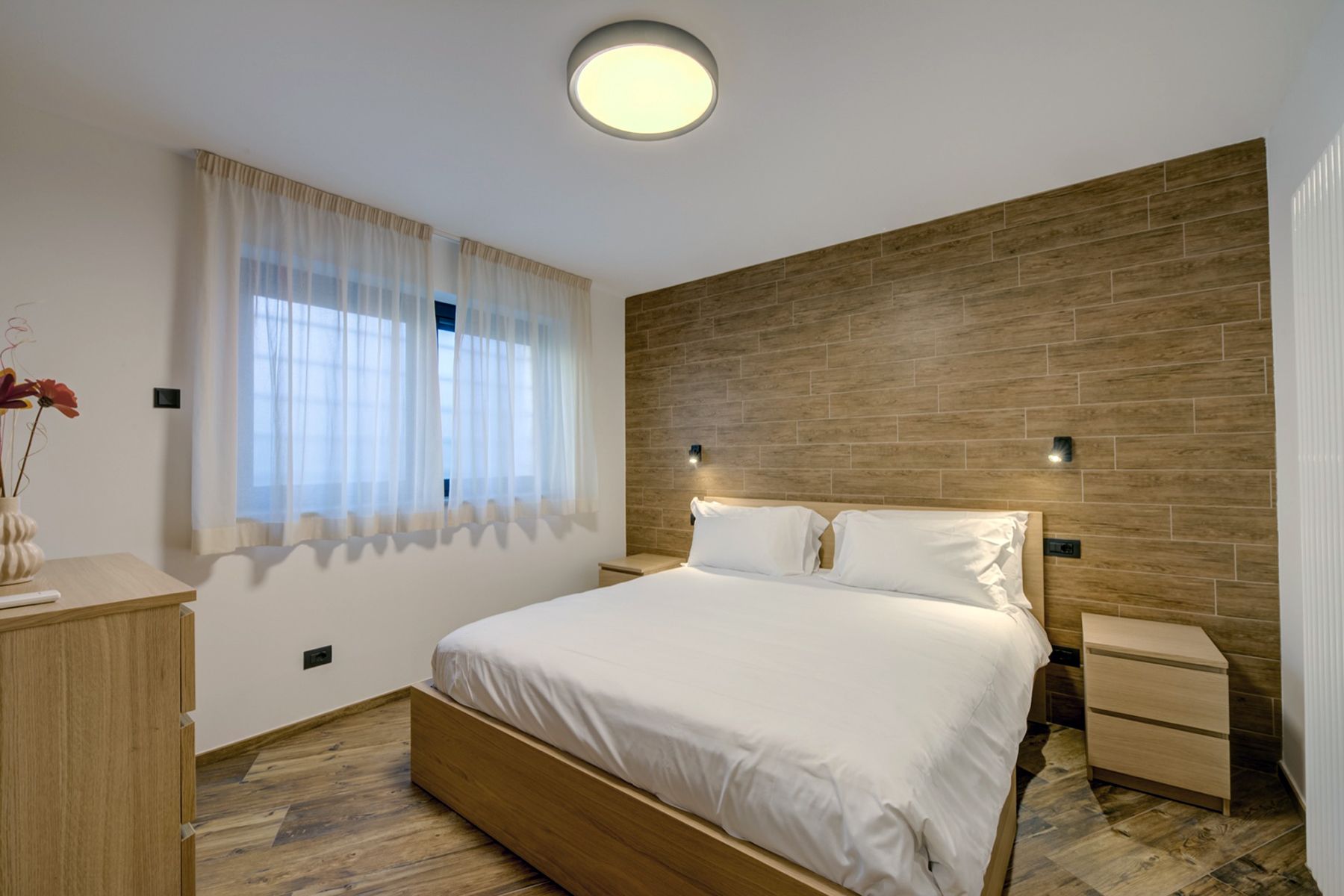 casa vacanze Margherita in Valle d'aosta