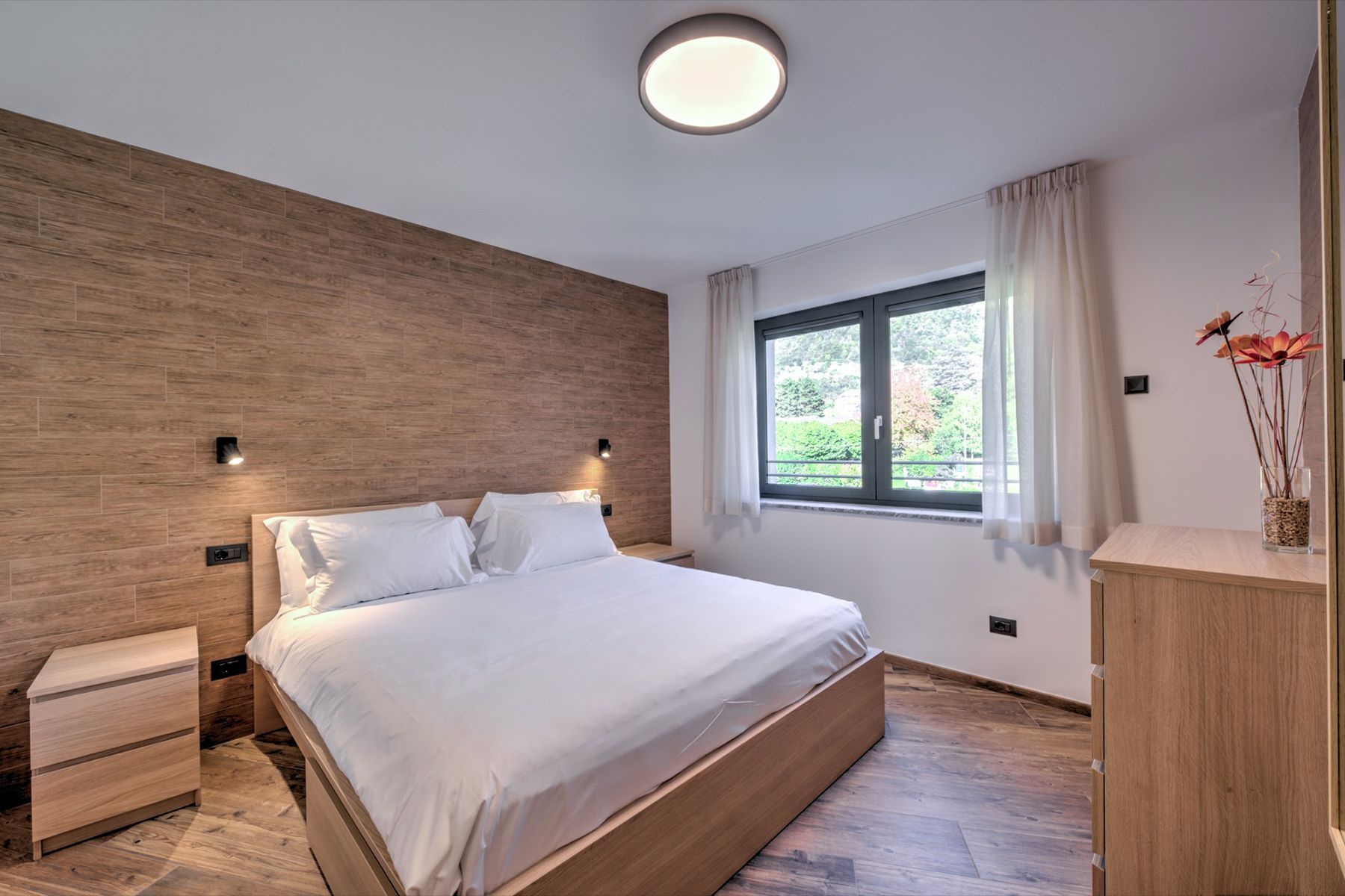 casa vacanze Narciso in Valle d'Aosta