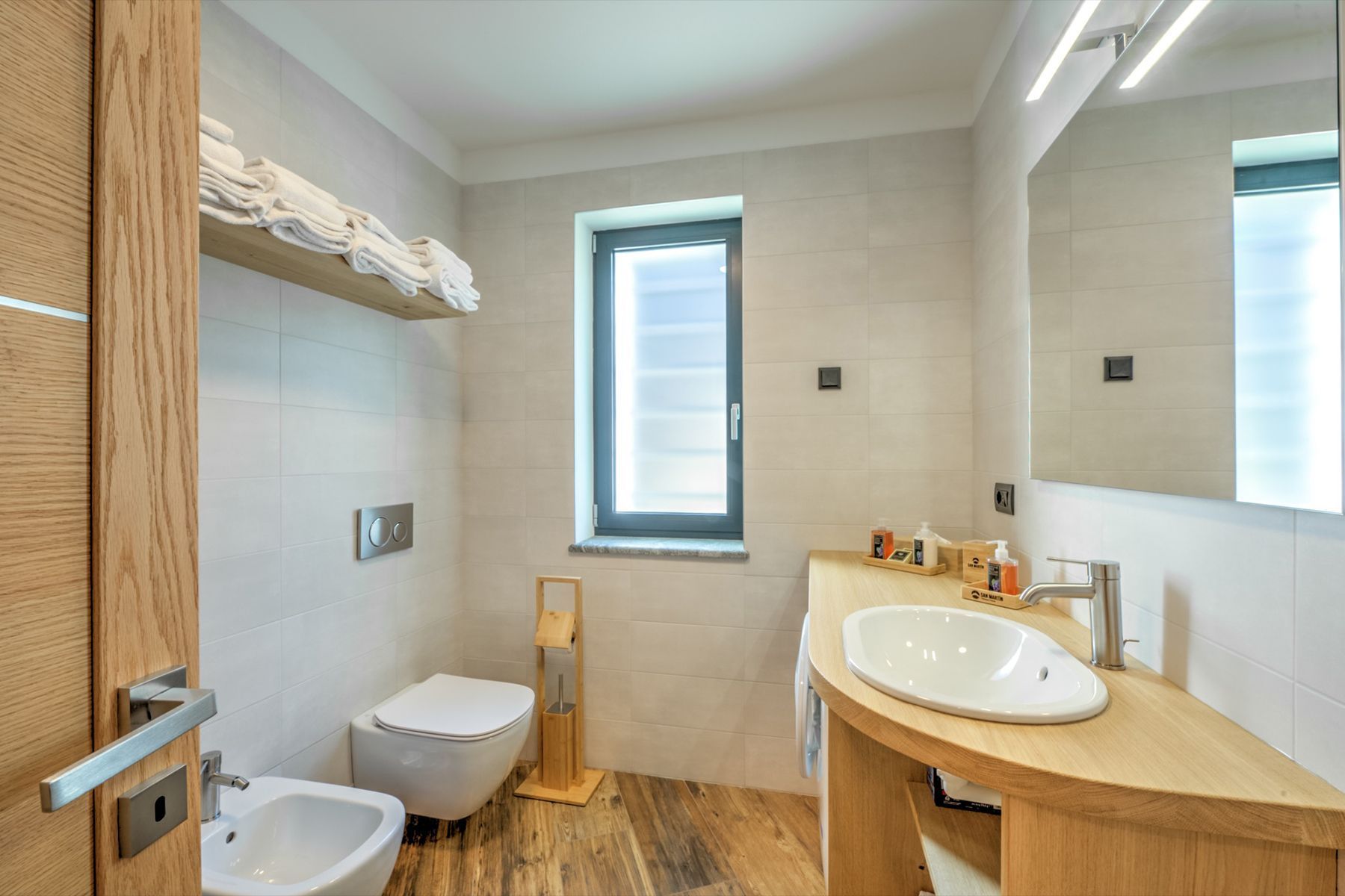 casa vacanze Narciso in Valle d'Aosta