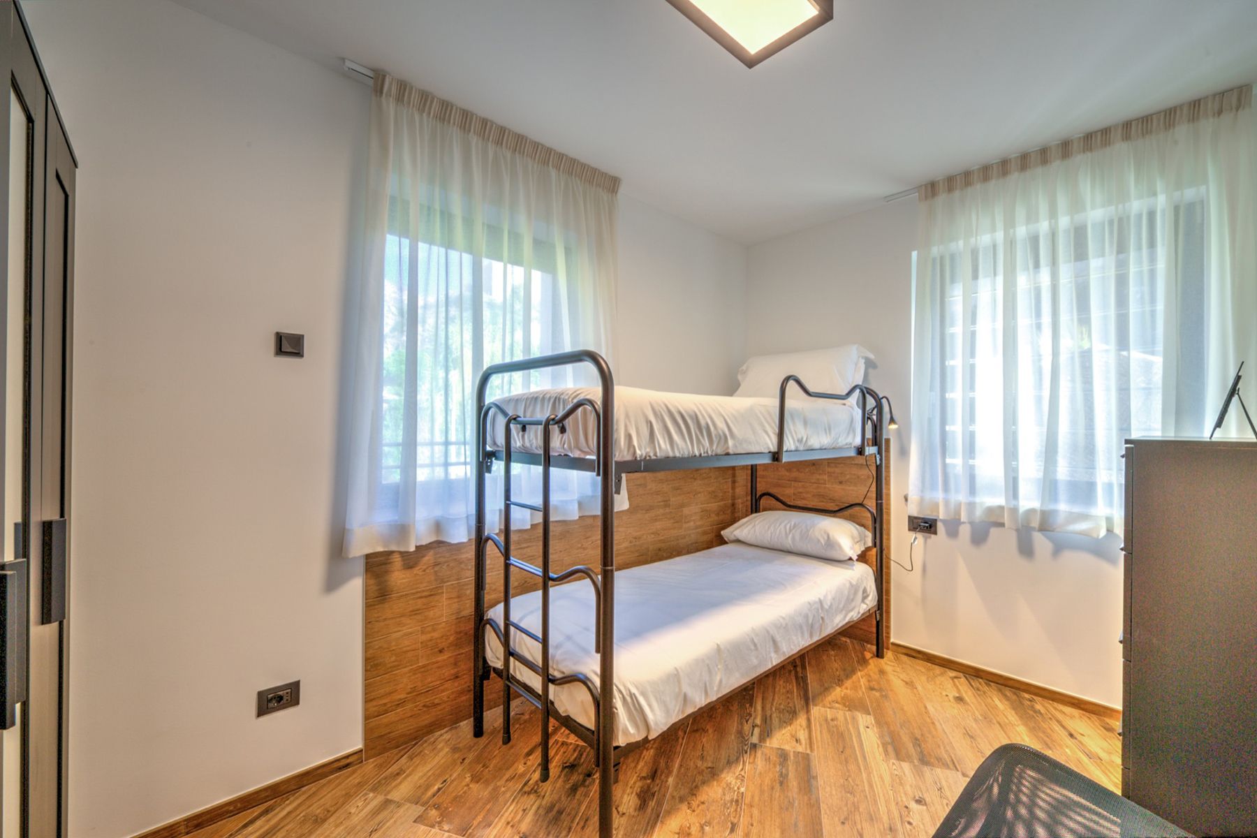 casa vacanze Narciso in Valle d'Aosta
