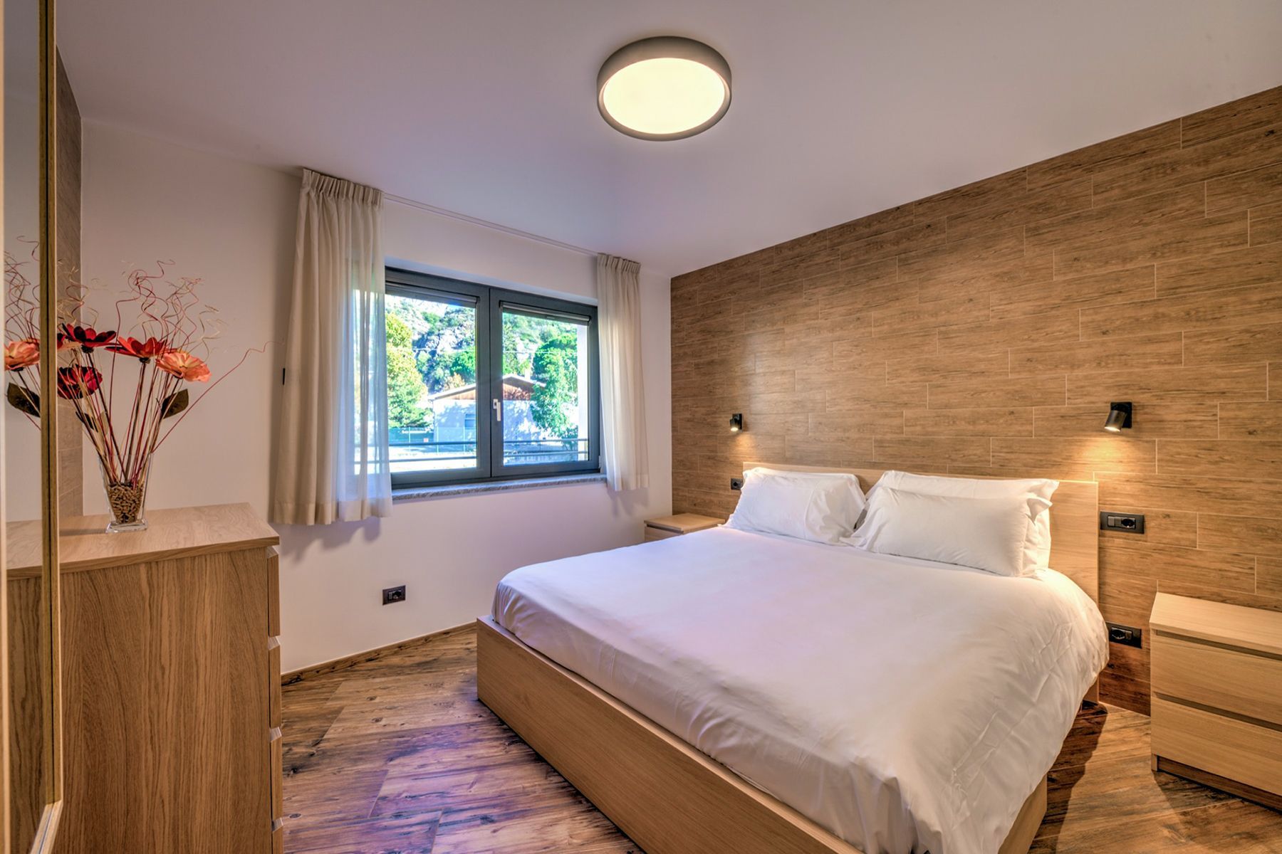 casa vacanze Rosa in Valle d'Aosta