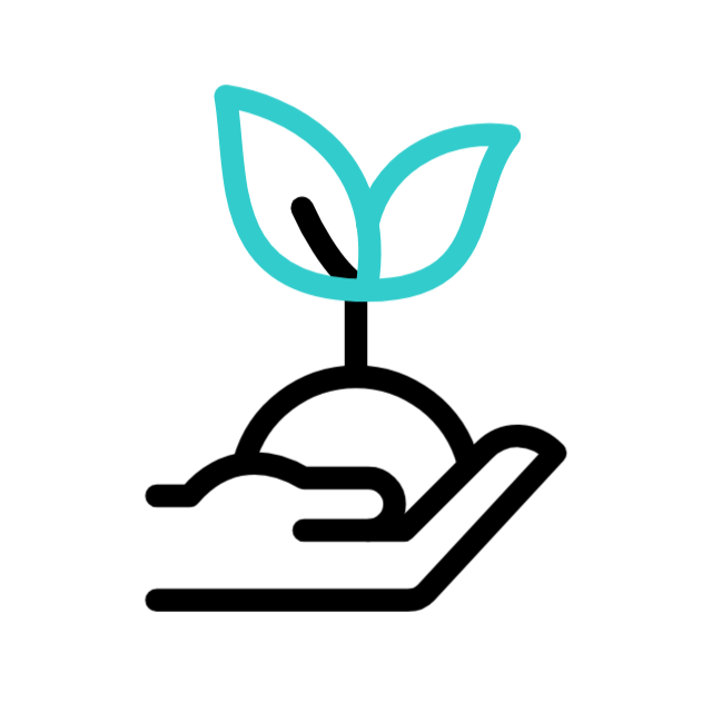 MONTES DE OCA Y JARDINERÍA