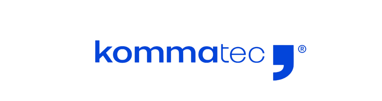Firma Kommatec