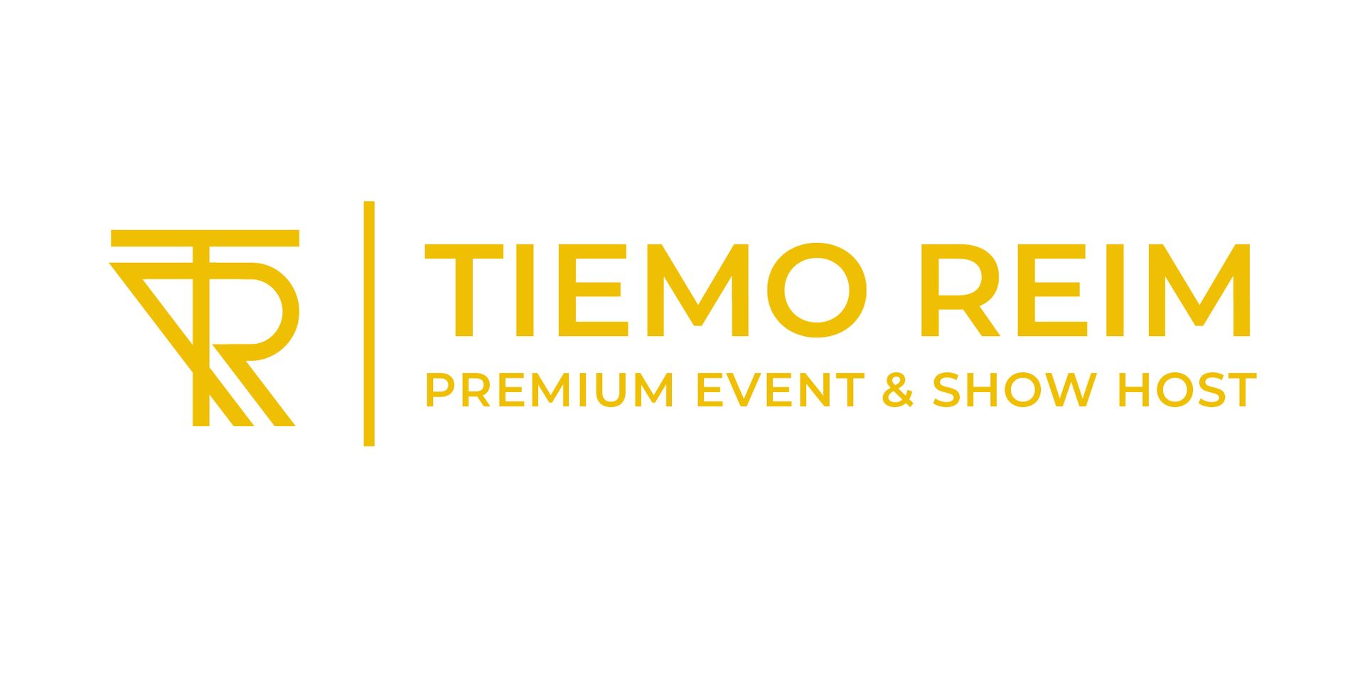 Tiemo Reim
