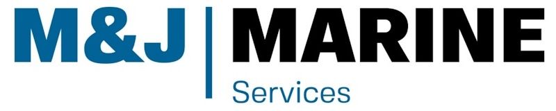 Marine Specialists in New South Wales