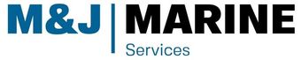 Marine Specialists in New South Wales