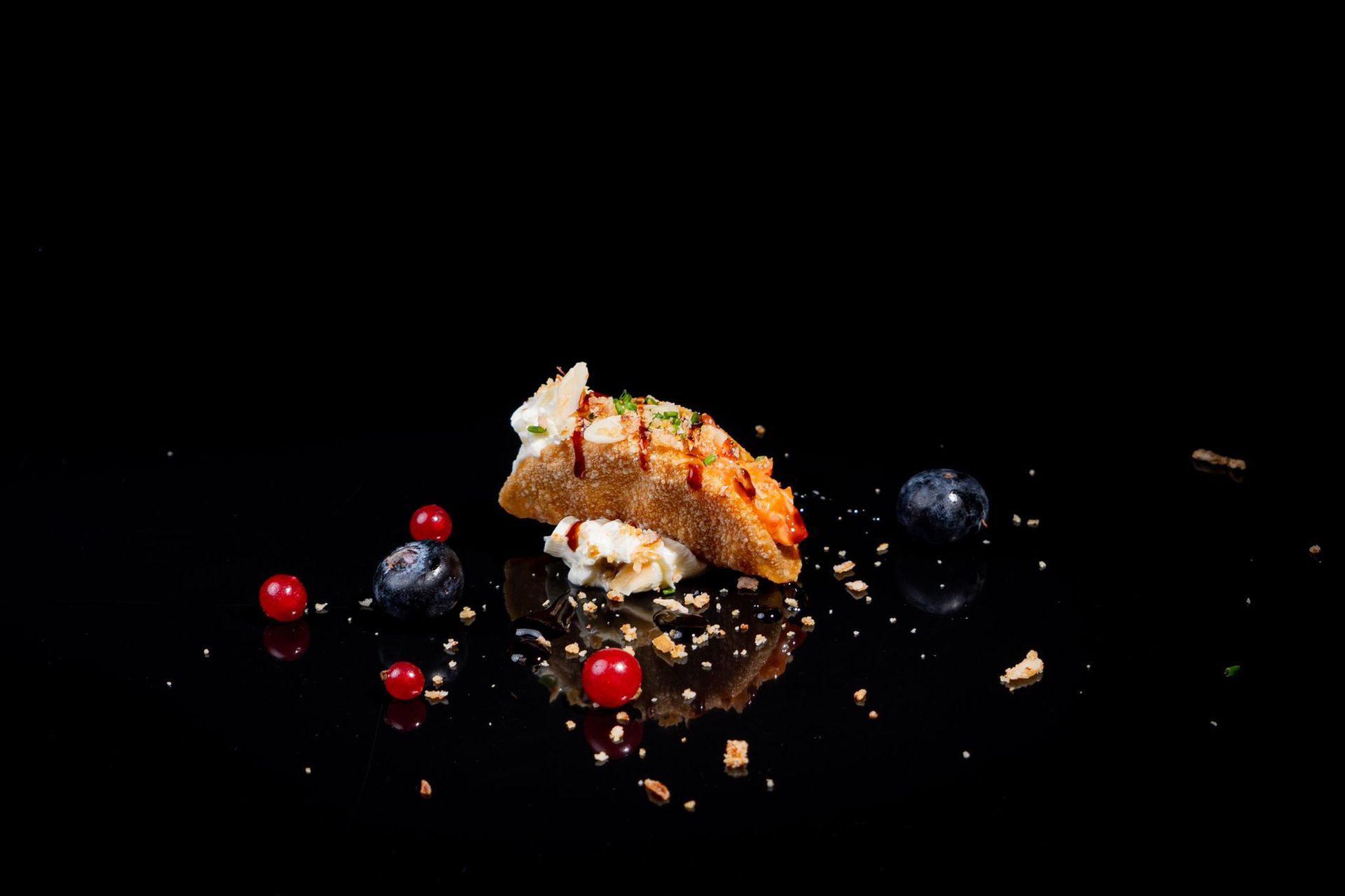 dolce giapponese