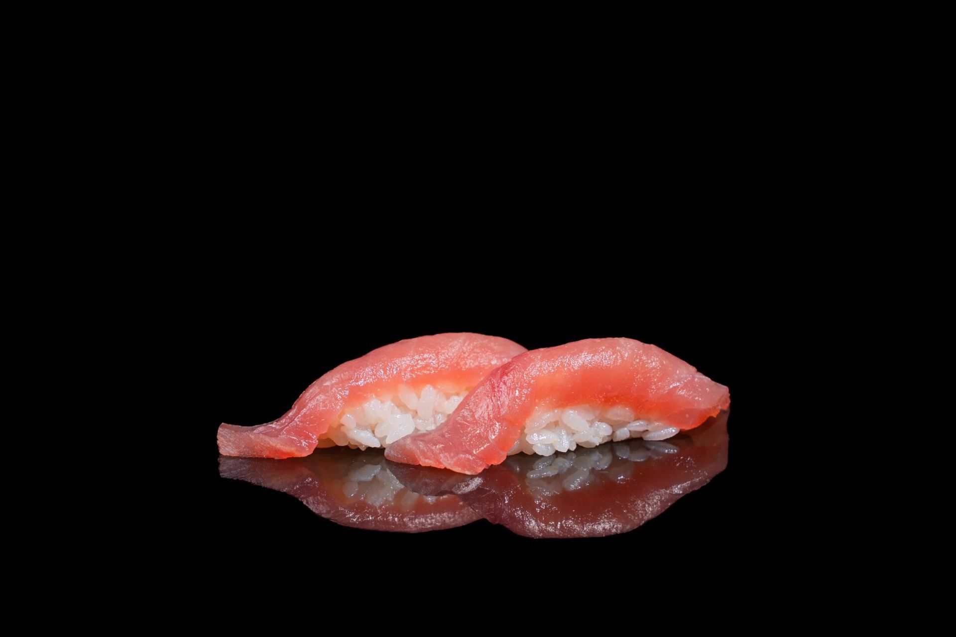 tartina giapponese