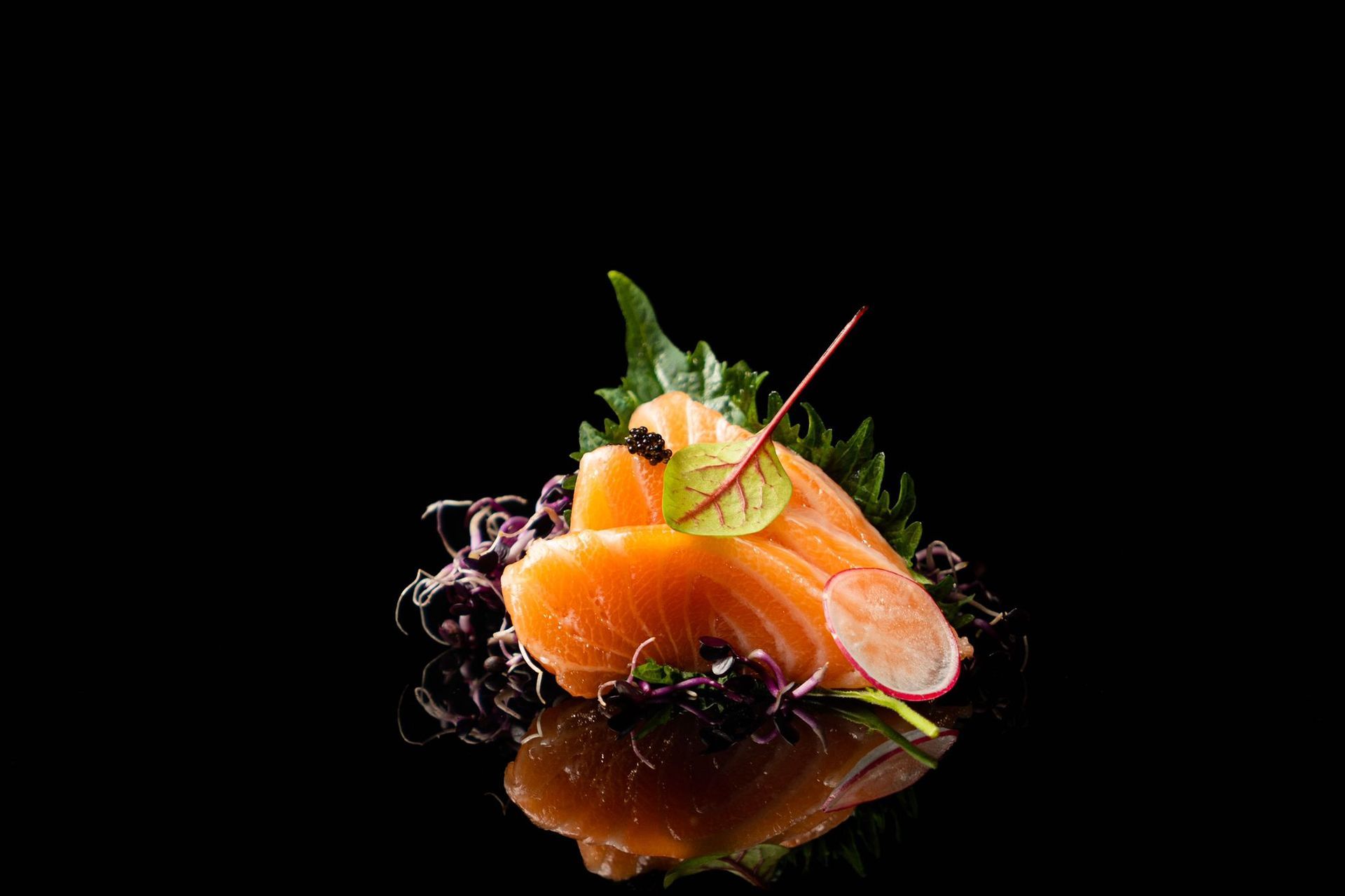 salmone