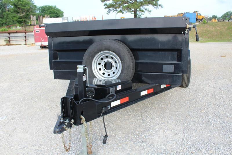Trailer Parts in Bollinger County, MO | Mouser Steel Supply, Inc. Trailer Parts in Bollinger County, MO | Mouser Steel Supply, Inc.