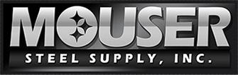 Trailer Dealer in Bollinger County, MO | Mouser Steel Supply, Inc. Trailer Dealer in Bollinger County, MO | Mouser Steel Supply, Inc.